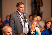 convention2019-628