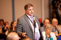 convention2019-629