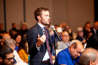 convention2019-631