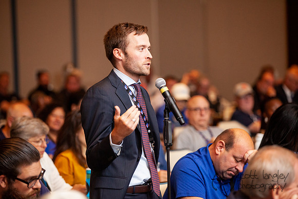 convention2019-631