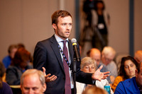 convention2019-632