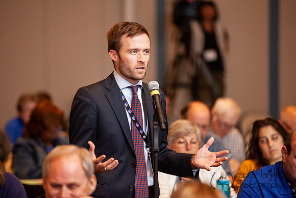 convention2019-632