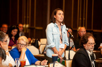 convention2019-630