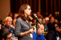 convention2019-633