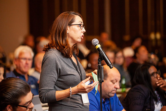 convention2019-633
