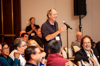 convention2019-635