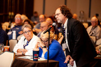 convention2019-634