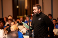 convention2019-637