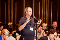 convention2019-636
