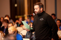 convention2019-638