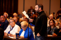 convention2019-641