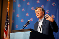 convention2019-670