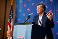 convention2019-671