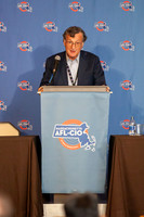 convention2019-674