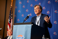 convention2019-672