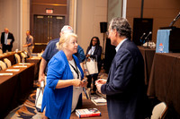 convention2019-676