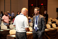 convention2019-675