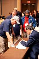 convention2019-680