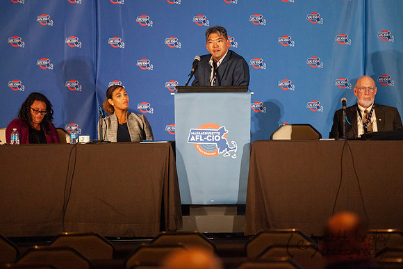 convention2019-230
