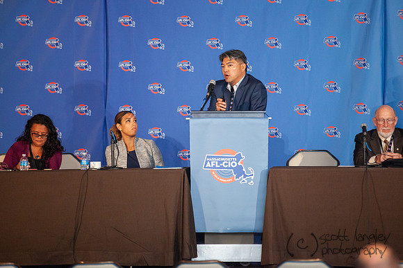 convention2019-232
