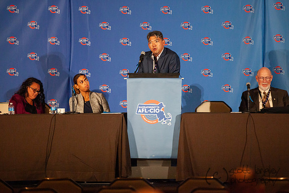 convention2019-231
