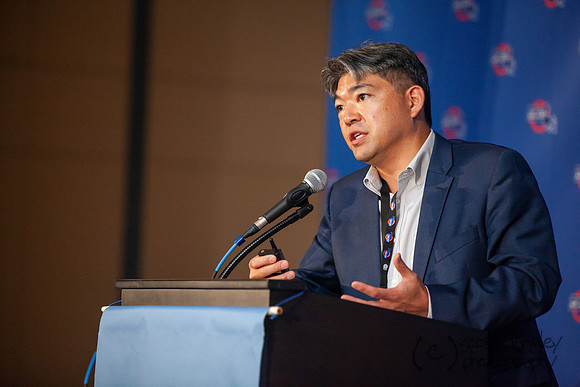 convention2019-238