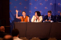 convention2019-090