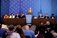 convention2019-092