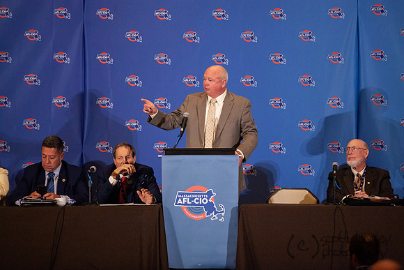 convention2019-091