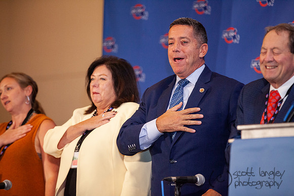 convention2019-093