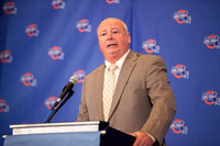 convention2019-094