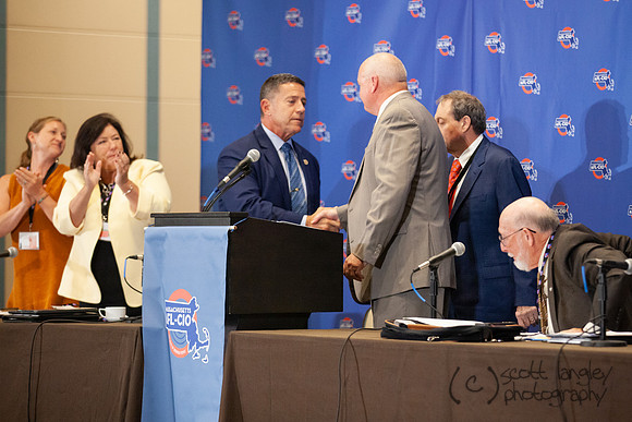 convention2019-137