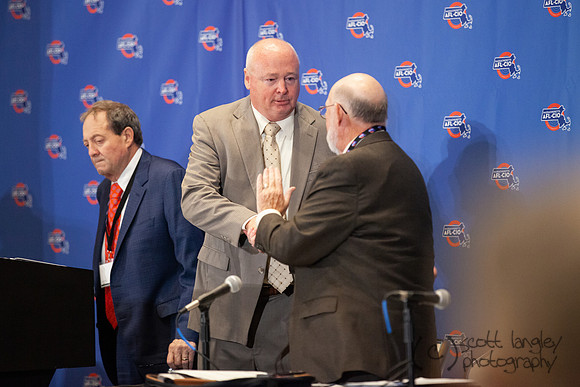 convention2019-139