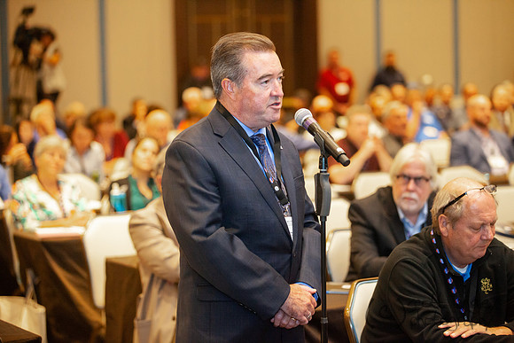 convention2019-141