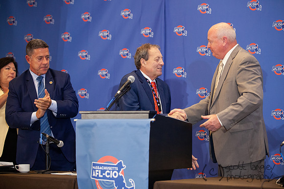 convention2019-144