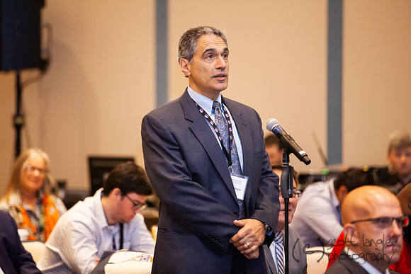 convention2019-143