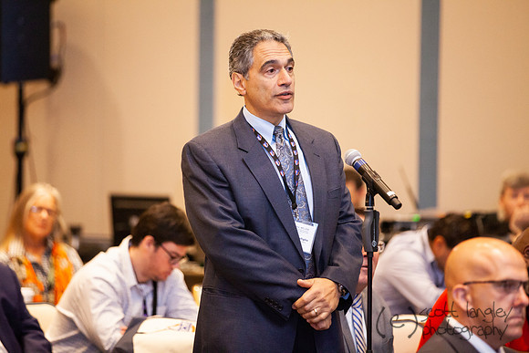 convention2019-142