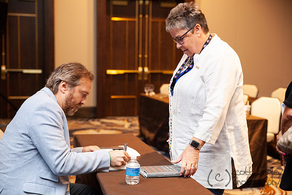 convention2019-581