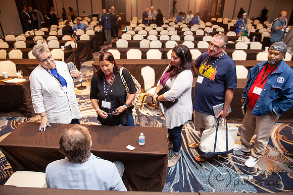 convention2019-583