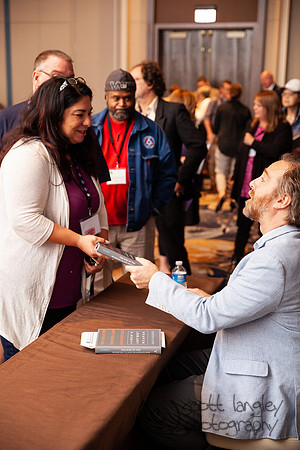 convention2019-584