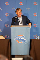 convention2019-673