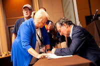 convention2019-677