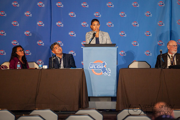 convention2019-244
