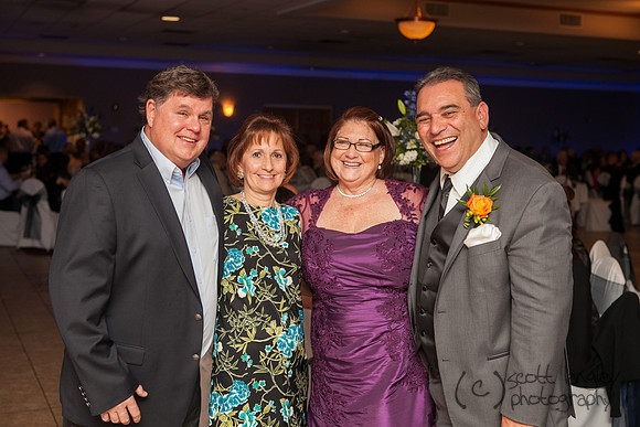 wedding-0733