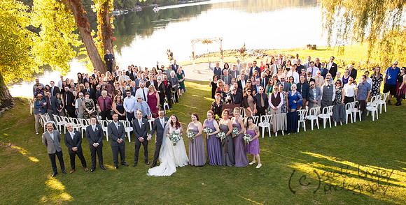 wedding-328