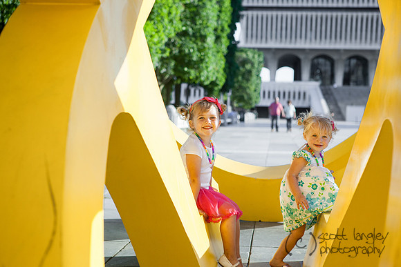 family2013-045