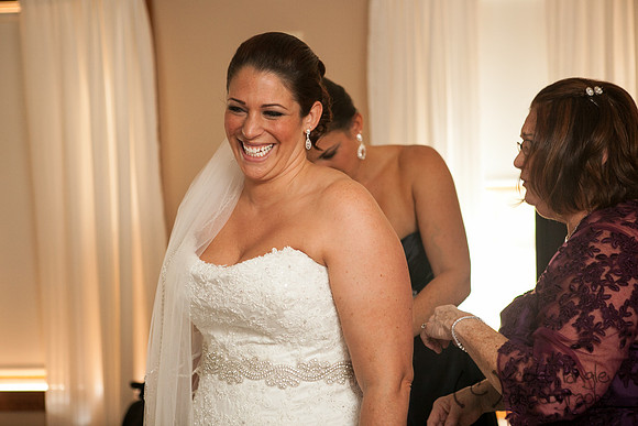 wedding-0069