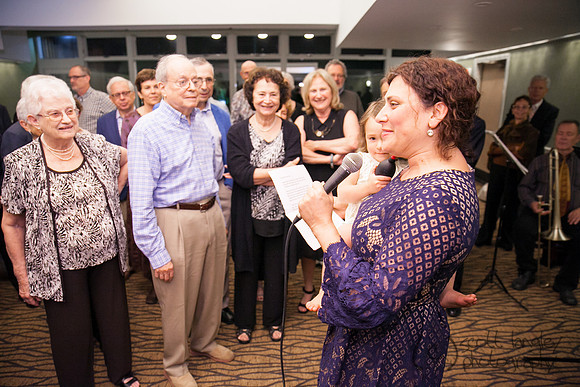 60thanniversary2018-308
