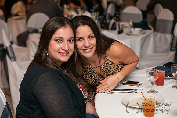 wedding-0735