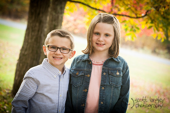 family2013-088